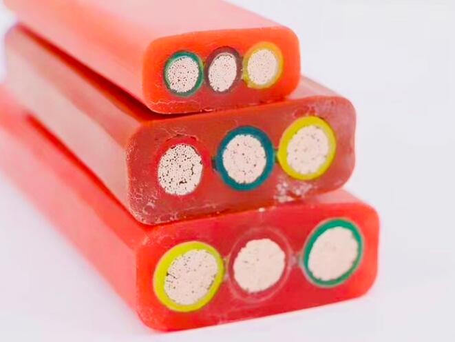 尊龙人生就是博·Z6「中国区」首页官网