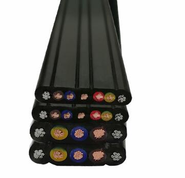 尊龙人生就是博·Z6「中国区」首页官网