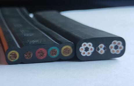 尊龙人生就是博·Z6「中国区」首页官网