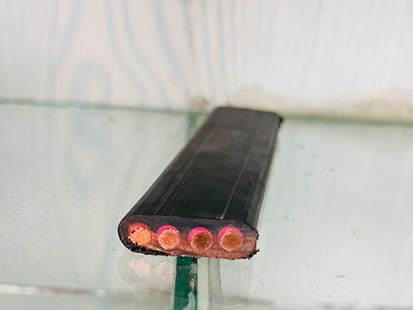 尊龙人生就是博·Z6「中国区」首页官网