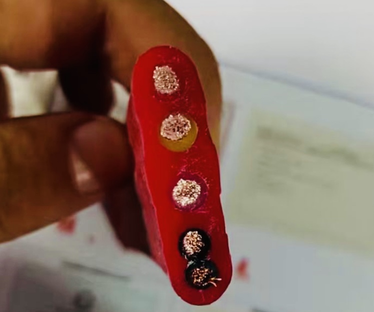 尊龙人生就是博·Z6「中国区」首页官网