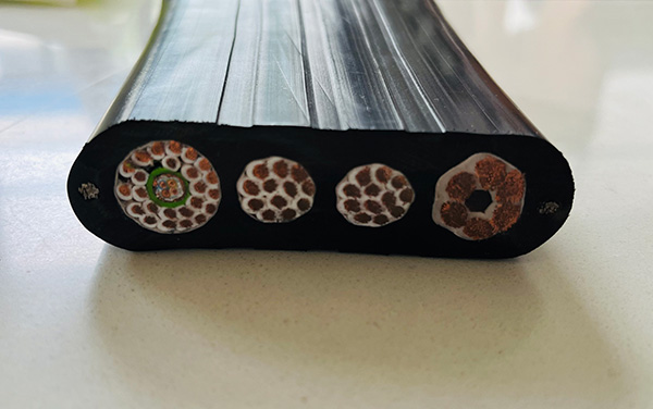 尊龙人生就是博·Z6「中国区」首页官网