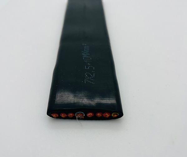 尊龙人生就是博·Z6「中国区」首页官网