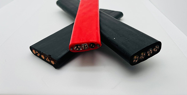 尊龙人生就是博·Z6「中国区」首页官网