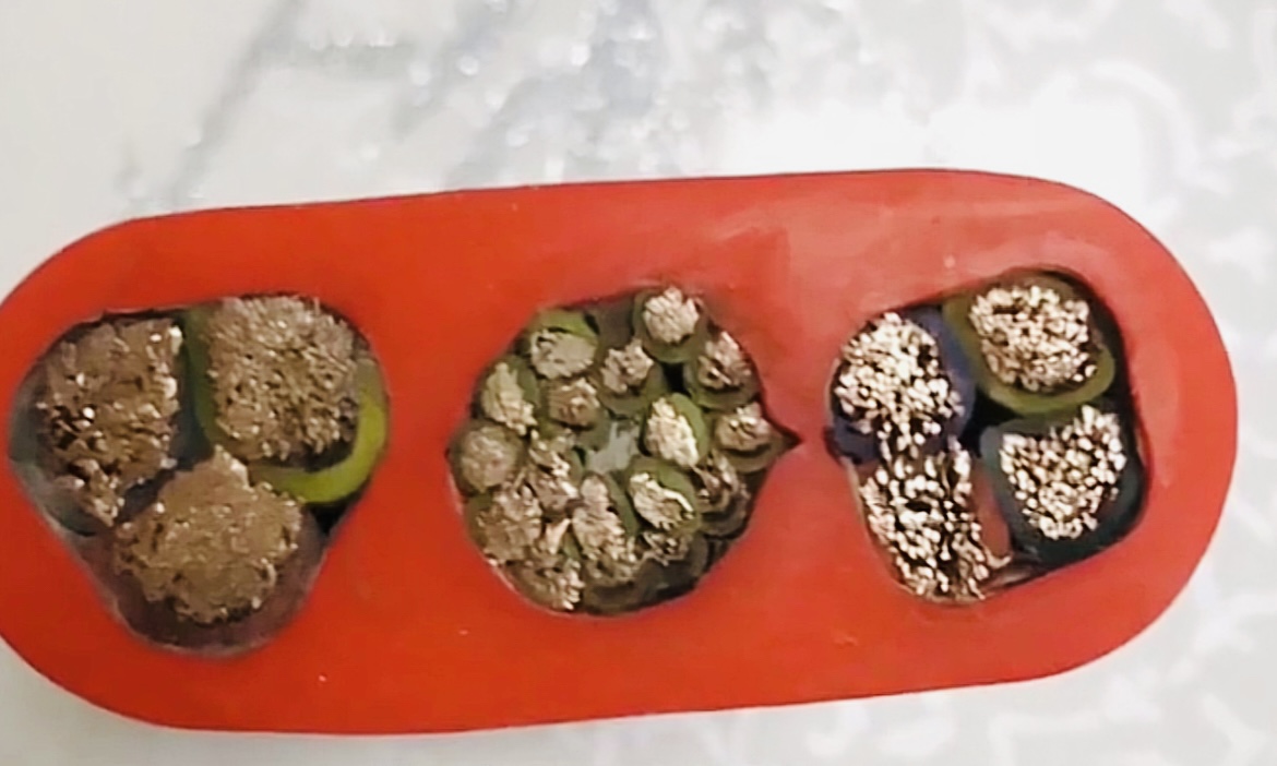 �����������ǲ���Z6���й�������ҳ����