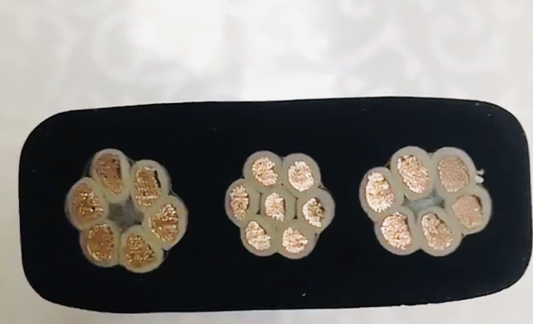 �����������ǲ���Z6���й�������ҳ����