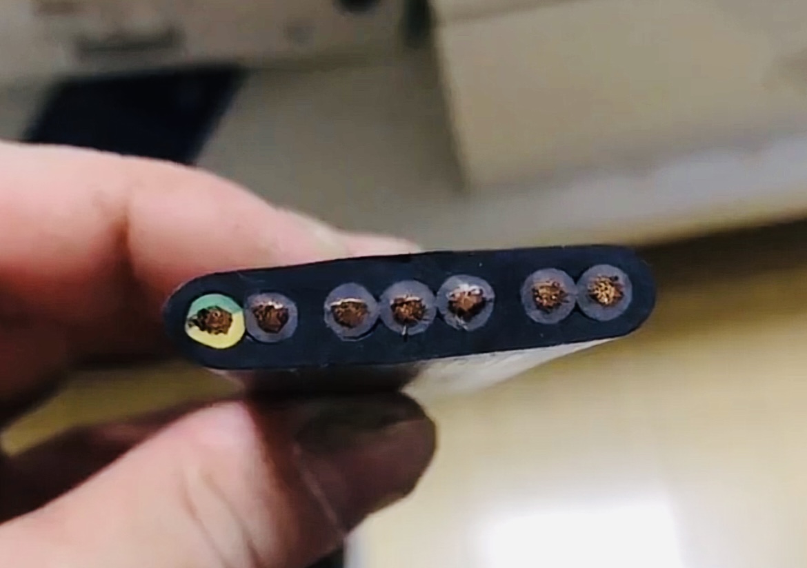 尊龙人生就是博·Z6「中国区」首页官网