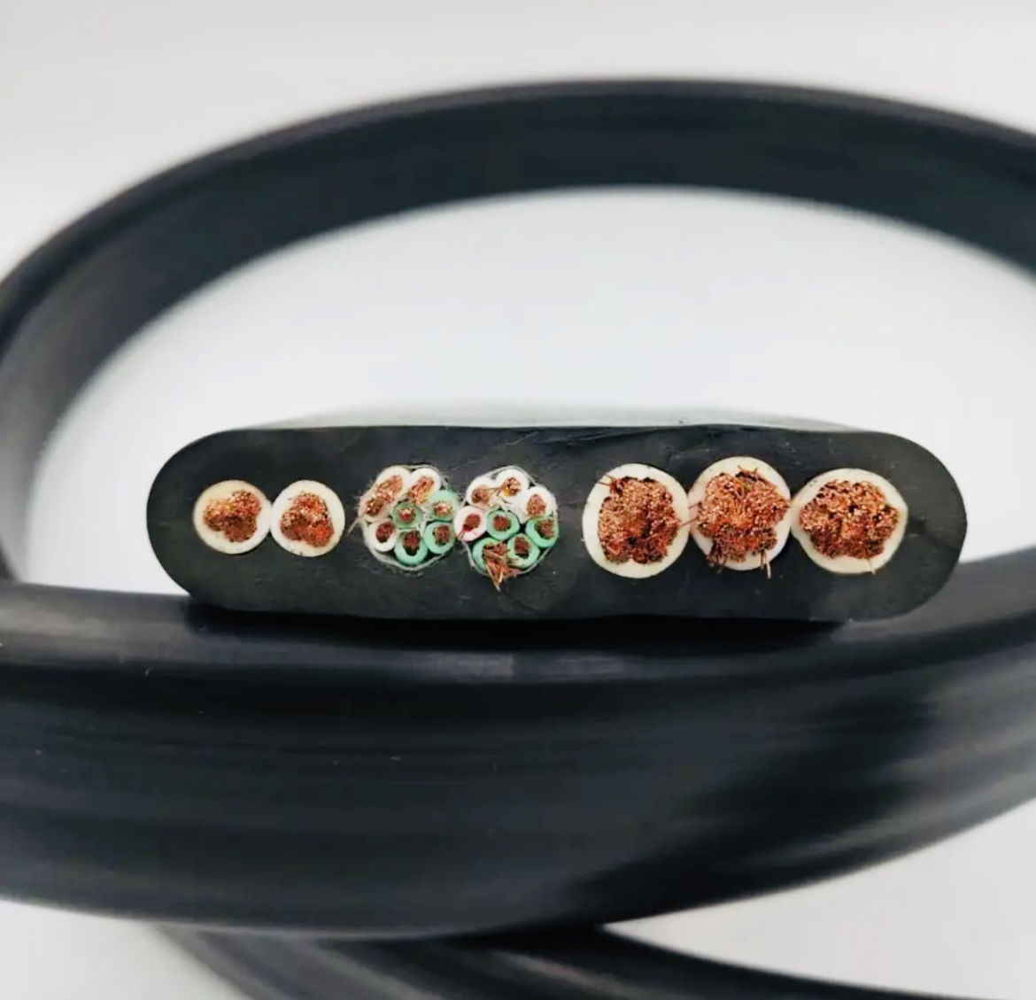 尊龙人生就是博·Z6「中国区」首页官网