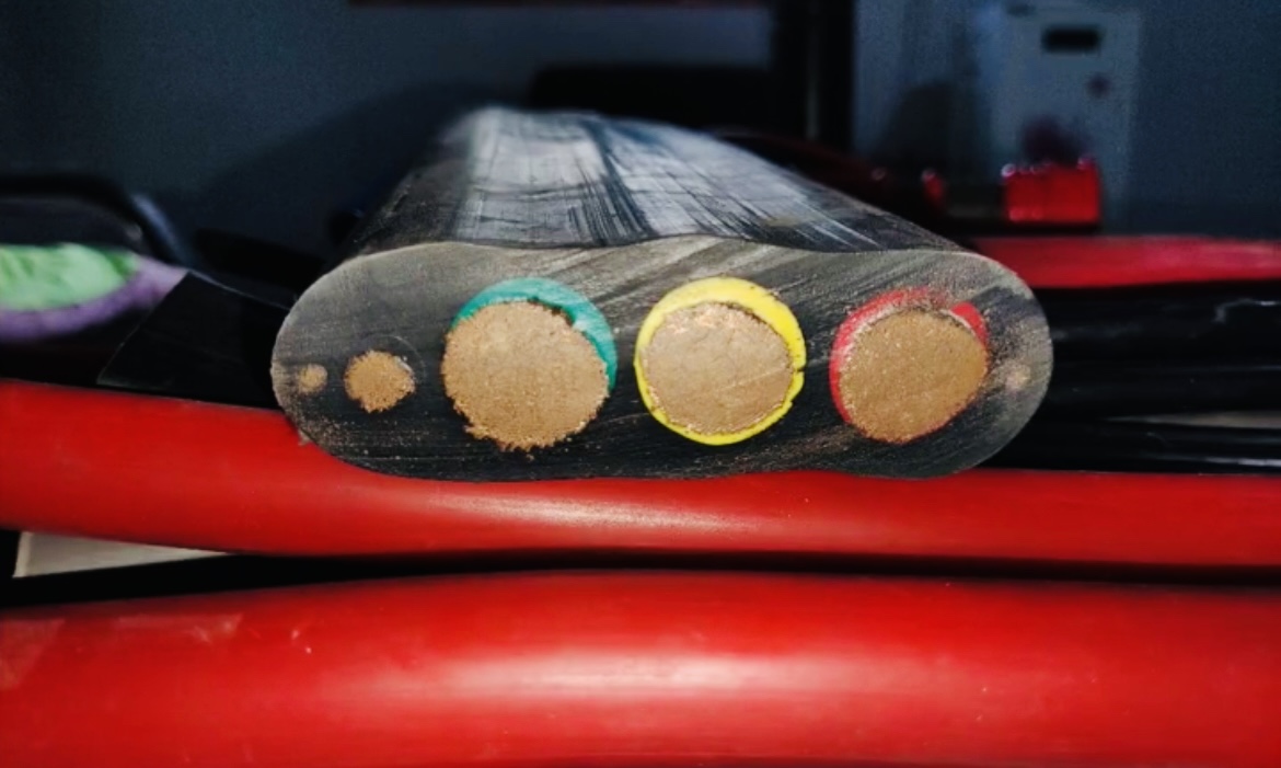 尊龙人生就是博·Z6「中国区」首页官网