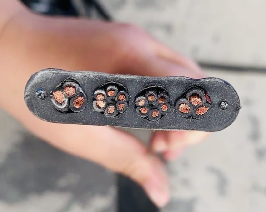 尊龙人生就是博·Z6「中国区」首页官网