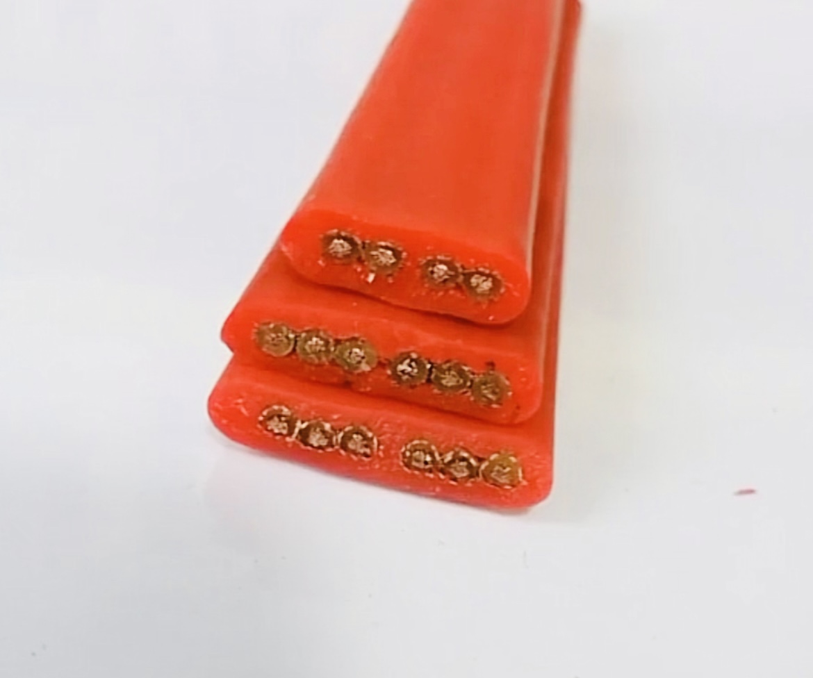 �����������ǲ���Z6���й�������ҳ����