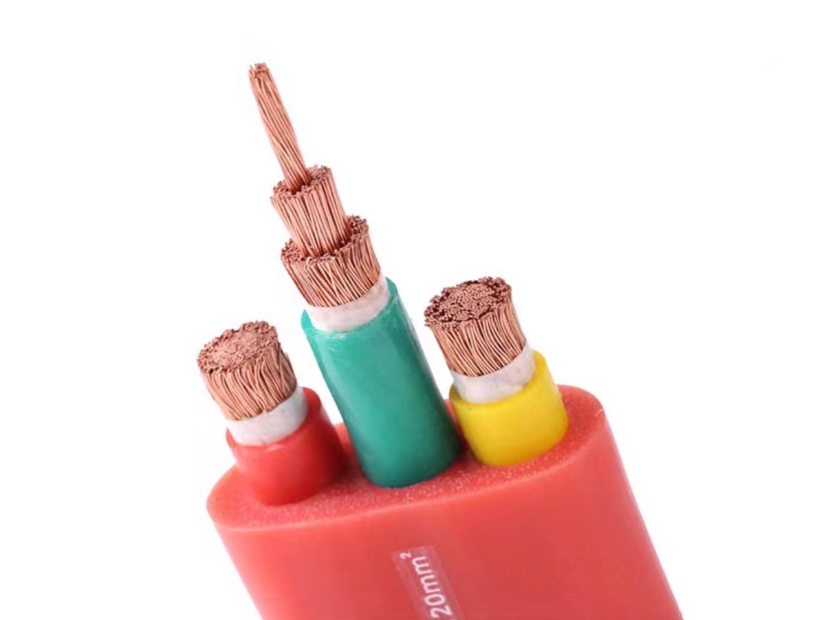 �����������ǲ���Z6���й�������ҳ����