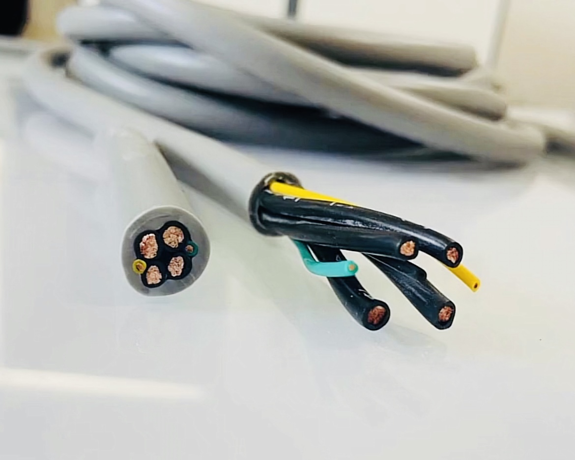 尊龙人生就是博·Z6「中国区」首页官网