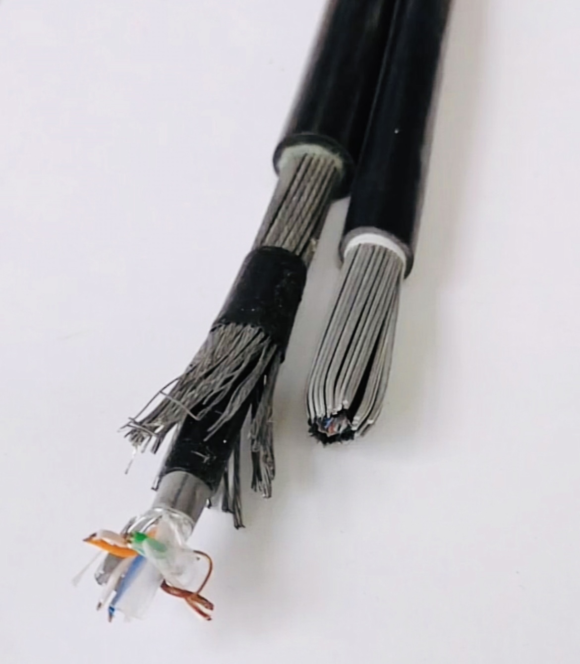 尊龙人生就是博·Z6「中国区」首页官网