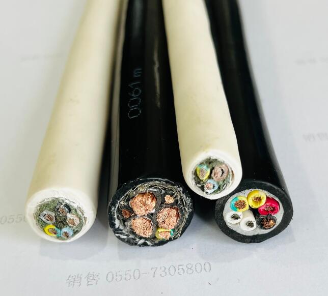 尊龙人生就是博·Z6「中国区」首页官网