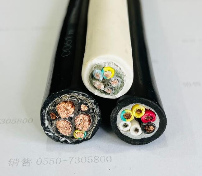 尊龙人生就是博·Z6「中国区」首页官网