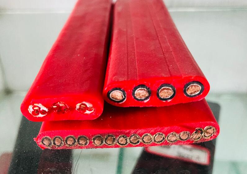 �����������ǲ���Z6���й�������ҳ����