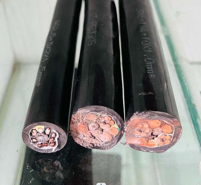 尊龙人生就是博·Z6「中国区」首页官网