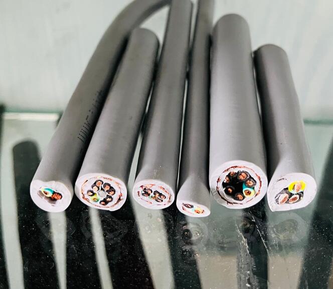 尊龙人生就是博·Z6「中国区」首页官网