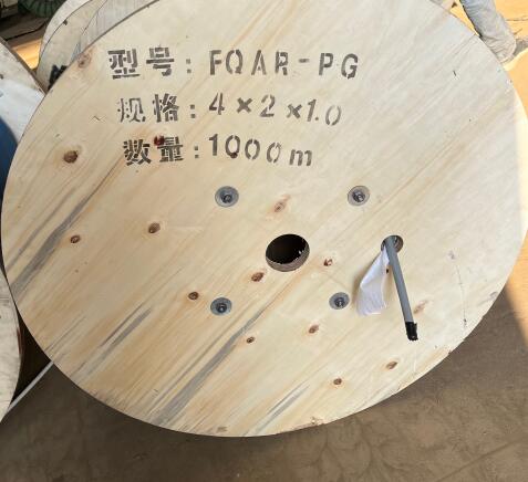 尊龙人生就是博·Z6「中国区」首页官网