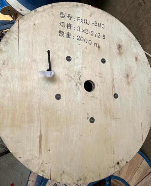 尊龙人生就是博·Z6「中国区」首页官网