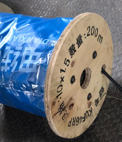 尊龙人生就是博·Z6「中国区」首页官网