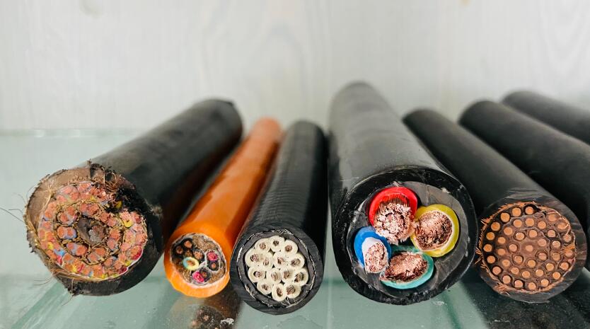 尊龙人生就是博·Z6「中国区」首页官网