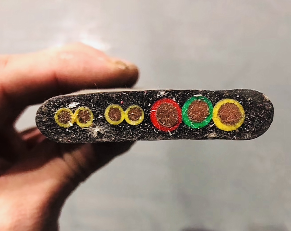 �����������ǲ���Z6���й�������ҳ����