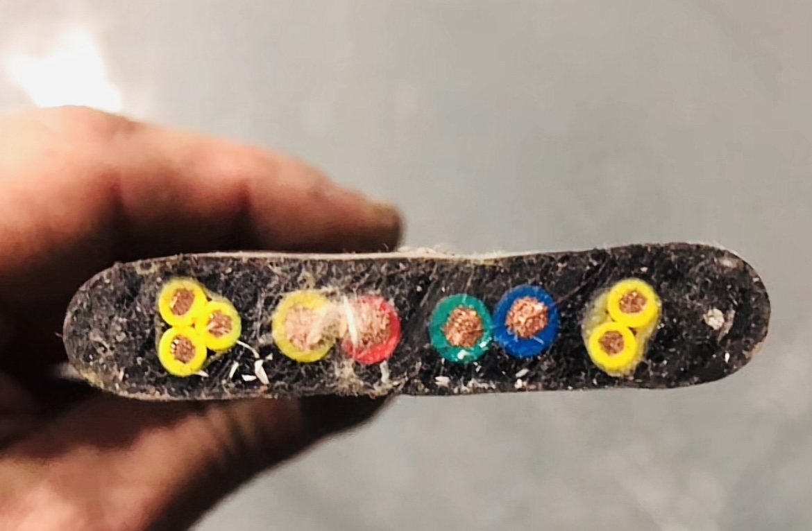 �����������ǲ���Z6���й�������ҳ����