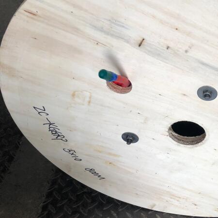 尊龙人生就是博·Z6「中国区」首页官网