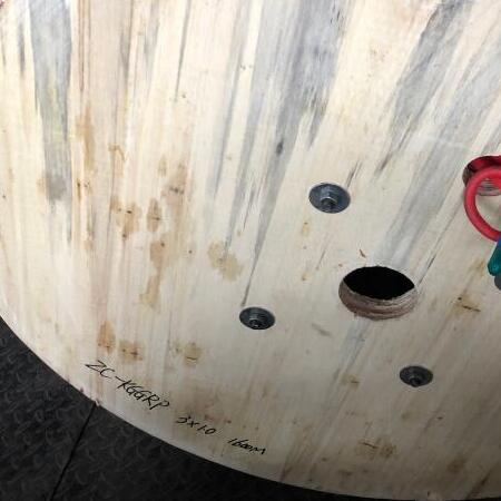 尊龙人生就是博·Z6「中国区」首页官网