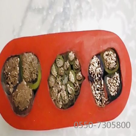 �����������ǲ���Z6���й�������ҳ����