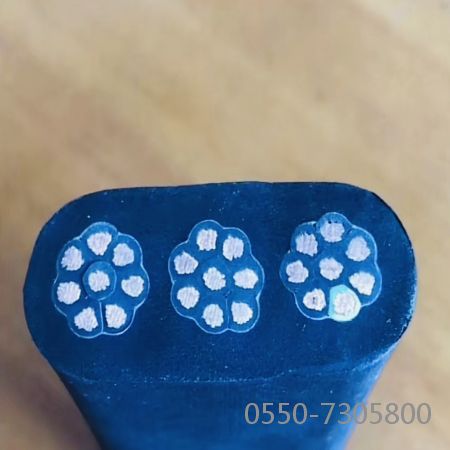 �����������ǲ���Z6���й�������ҳ����