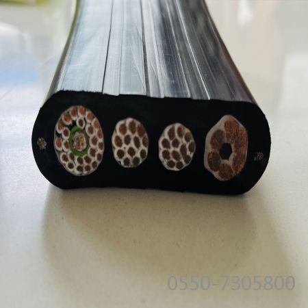 尊龙人生就是博·Z6「中国区」首页官网