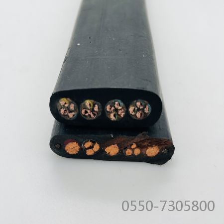 尊龙人生就是博·Z6「中国区」首页官网