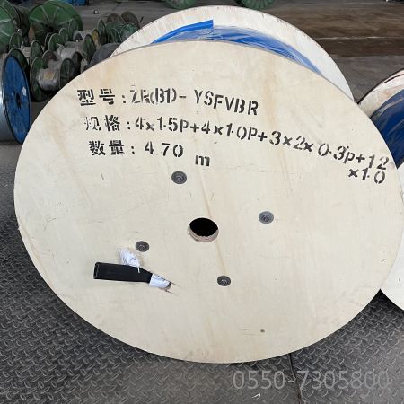 尊龙人生就是博·Z6「中国区」首页官网