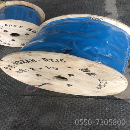 尊龙人生就是博·Z6「中国区」首页官网