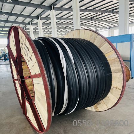 尊龙人生就是博·Z6「中国区」首页官网