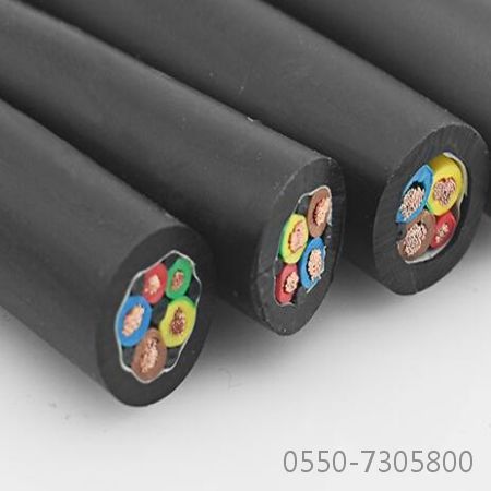 尊龙人生就是博·Z6「中国区」首页官网