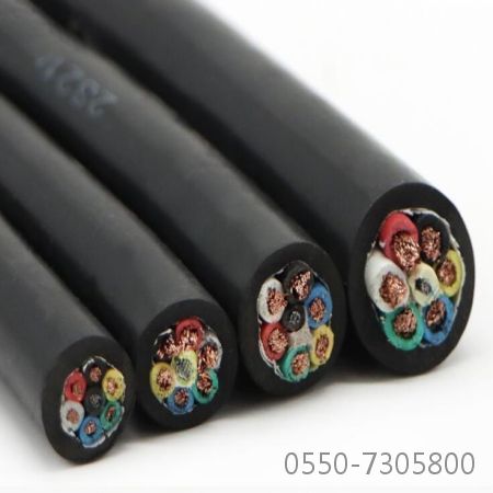 尊龙人生就是博·Z6「中国区」首页官网