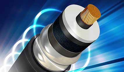 尊龙人生就是博·Z6「中国区」首页官网