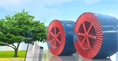 尊龙人生就是博·Z6「中国区」首页官网