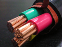 尊龙人生就是博·Z6「中国区」首页官网