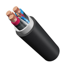 尊龙人生就是博·Z6「中国区」首页官网