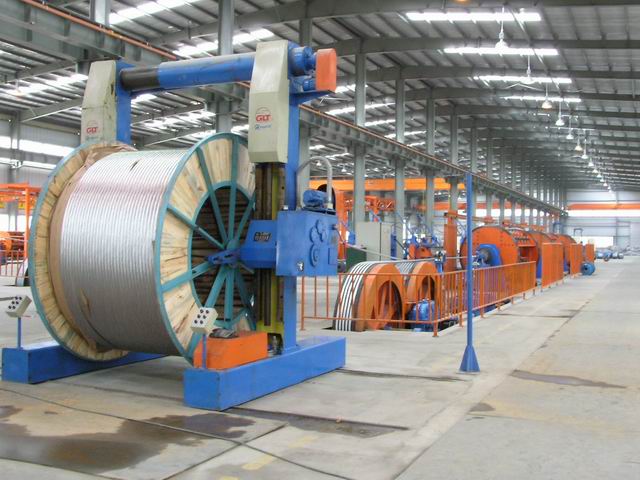 尊龙人生就是博·Z6「中国区」首页官网