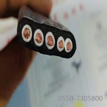 尊龙人生就是博·Z6「中国区」首页官网