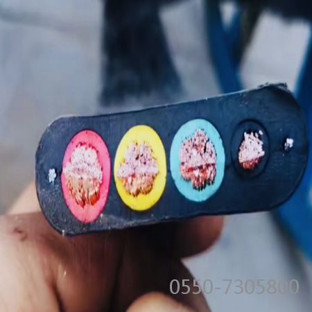 �����������ǲ���Z6���й�������ҳ����