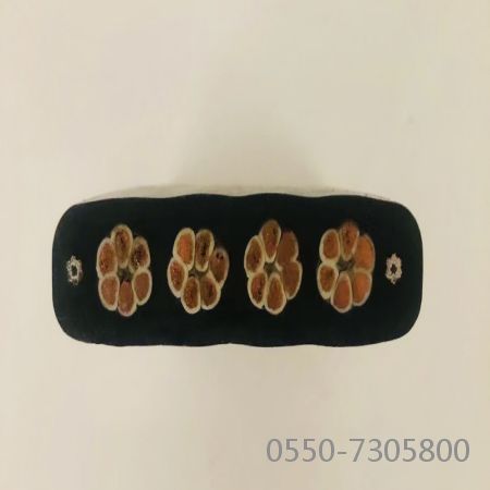 尊龙人生就是博·Z6「中国区」首页官网