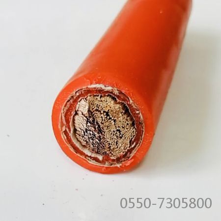 尊龙人生就是博·Z6「中国区」首页官网