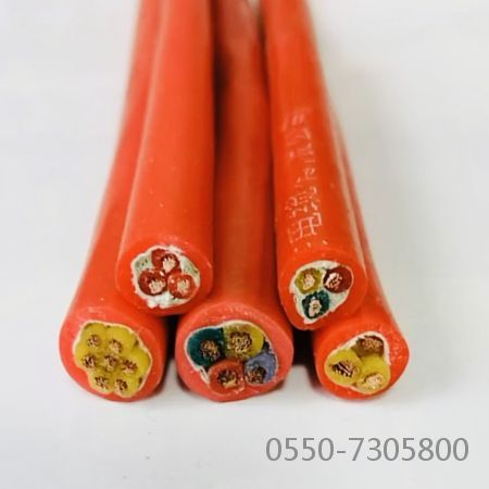 尊龙人生就是博·Z6「中国区」首页官网